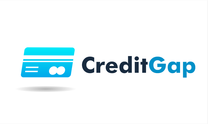 CreditGap.com